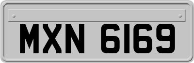 MXN6169