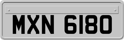 MXN6180