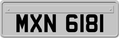 MXN6181