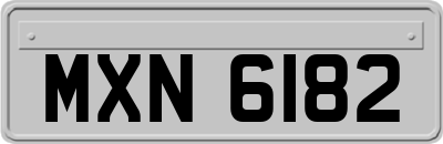 MXN6182