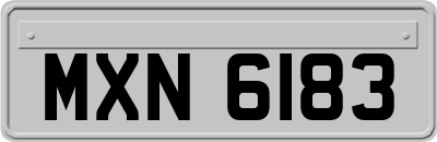 MXN6183