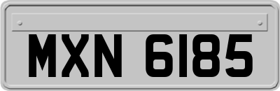 MXN6185