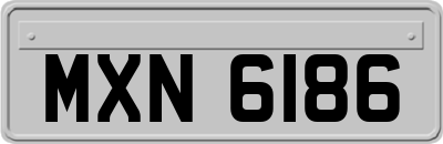 MXN6186