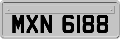 MXN6188