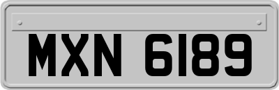 MXN6189