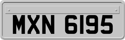 MXN6195