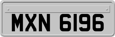 MXN6196