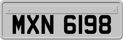 MXN6198