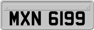 MXN6199