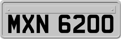 MXN6200