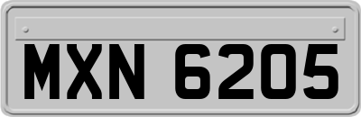 MXN6205