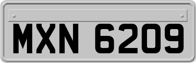 MXN6209