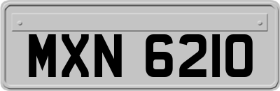 MXN6210