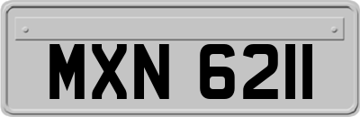 MXN6211