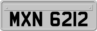 MXN6212