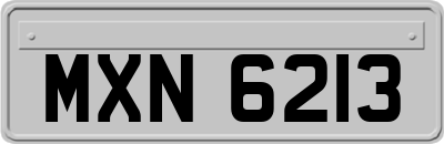 MXN6213