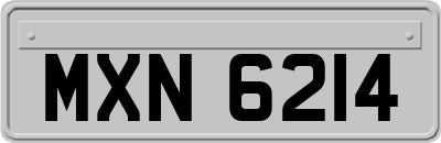 MXN6214