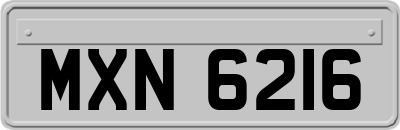 MXN6216