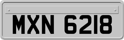 MXN6218