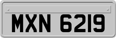 MXN6219