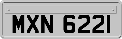 MXN6221