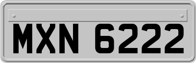 MXN6222