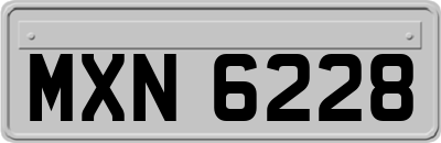 MXN6228