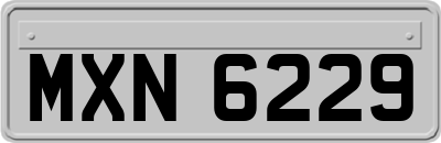 MXN6229