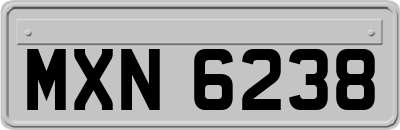 MXN6238