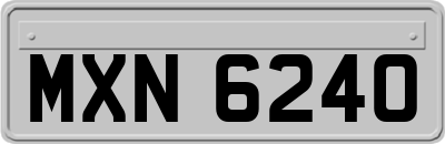 MXN6240