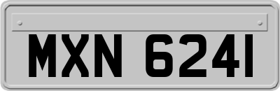 MXN6241