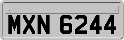 MXN6244