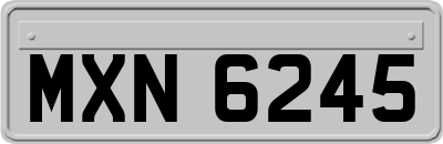 MXN6245