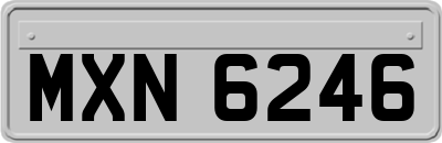 MXN6246