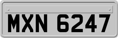 MXN6247