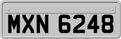 MXN6248