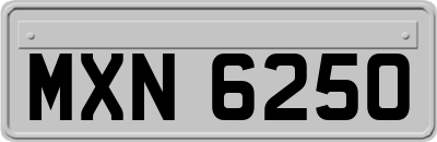 MXN6250