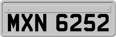 MXN6252