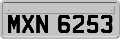 MXN6253