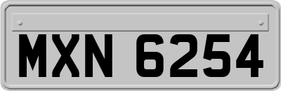 MXN6254