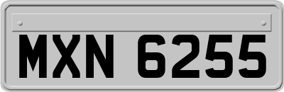 MXN6255