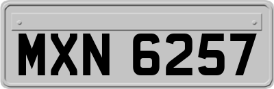 MXN6257