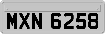 MXN6258