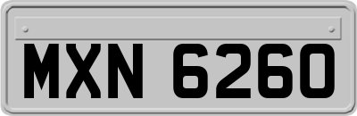 MXN6260