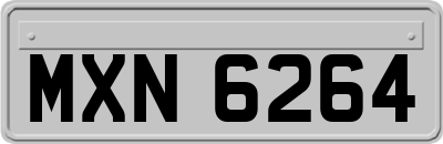 MXN6264