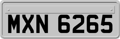 MXN6265