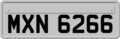 MXN6266