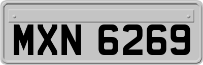 MXN6269