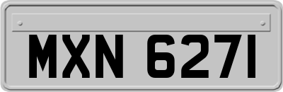 MXN6271