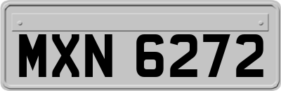 MXN6272